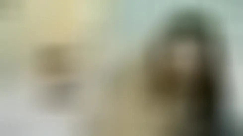 Utøver Amara_Laurent Video 1