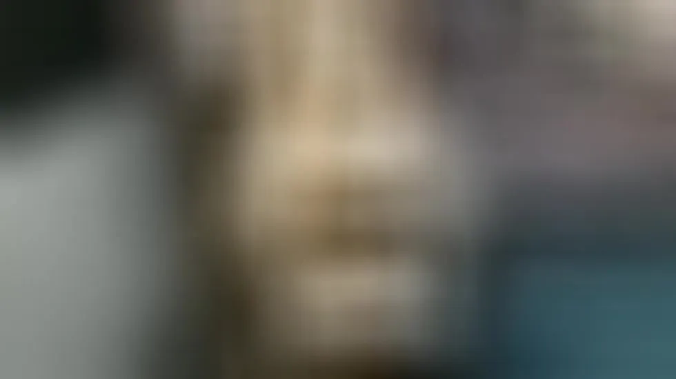 Interprète lya_nekkoo Vidéo 1