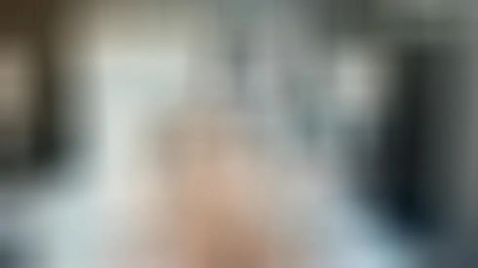 Performer AdelehMartins Video 1