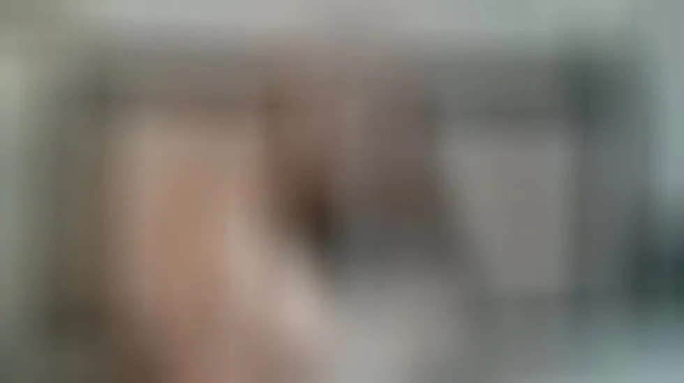 Interprete zoedeleon Video 1