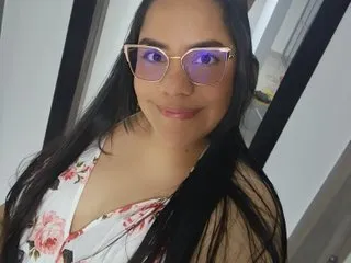 zoedeleon