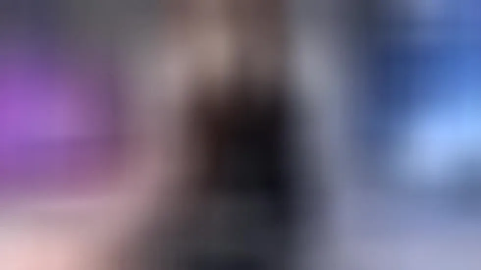 Utøver RAMONA_ROGER Video 1