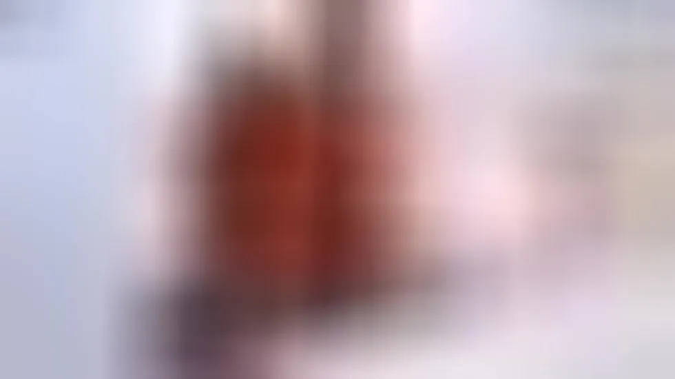 Artista LennaBell Video 1