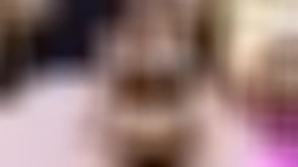 Performer GiaThorne Video 1