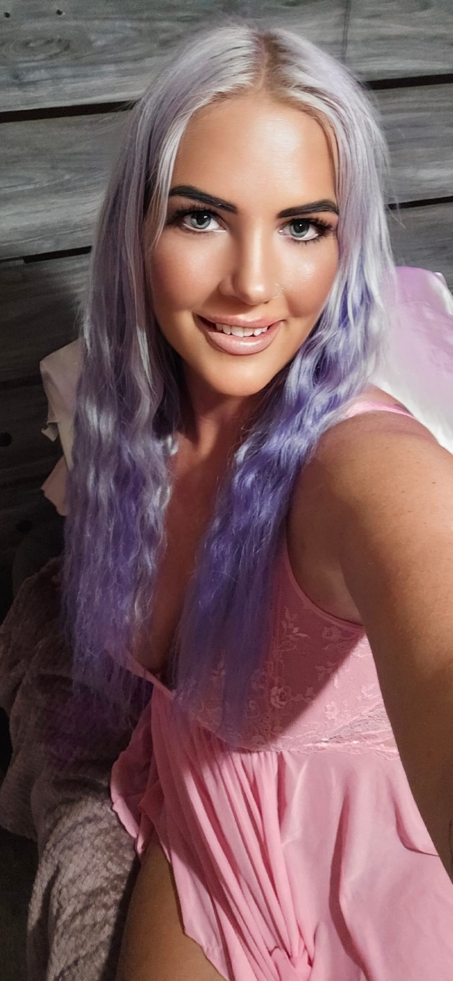 Interprète AmberLoveXO Photo 10