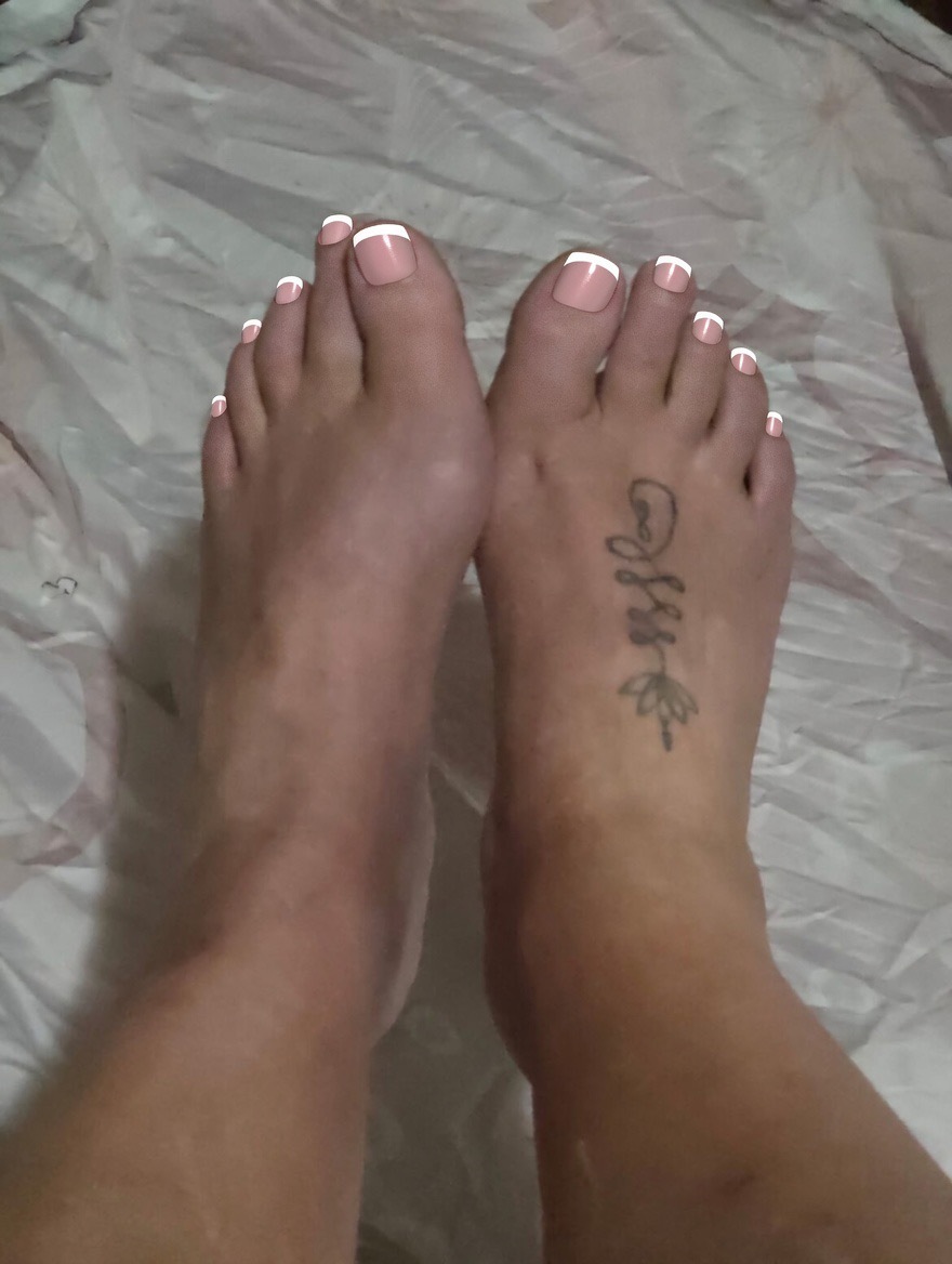 Interprète AmberLoveXO Photo 2