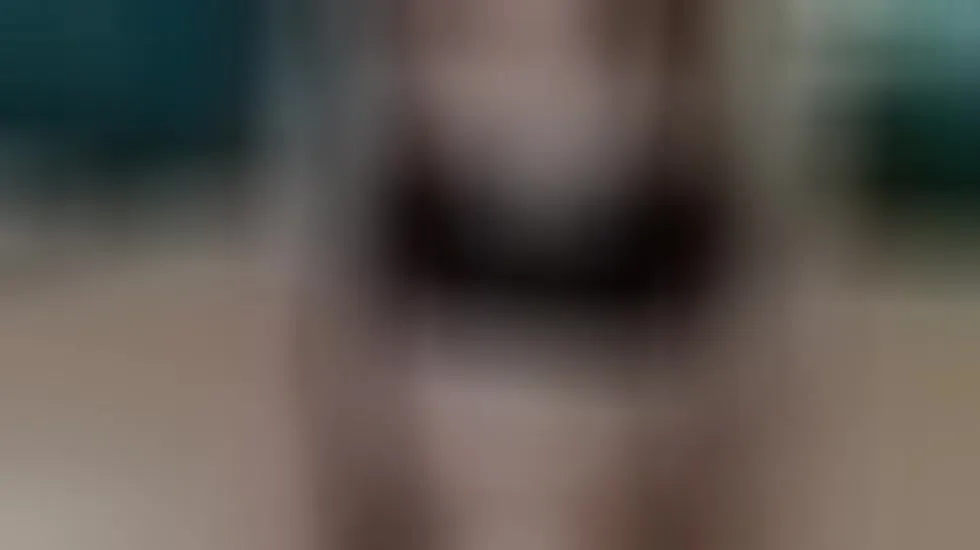 Utøver MaelyDoll Video 1