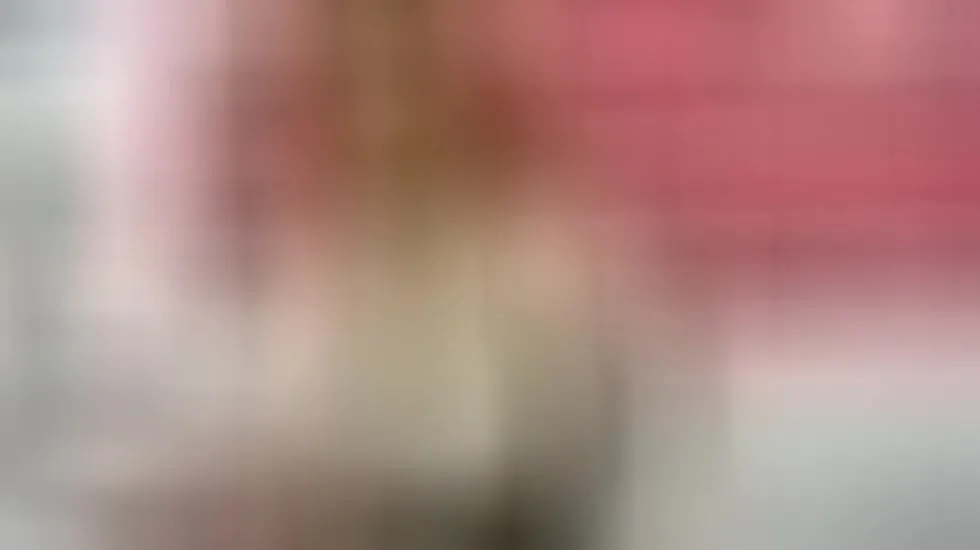 Darsteller Camila_Lux Video 1