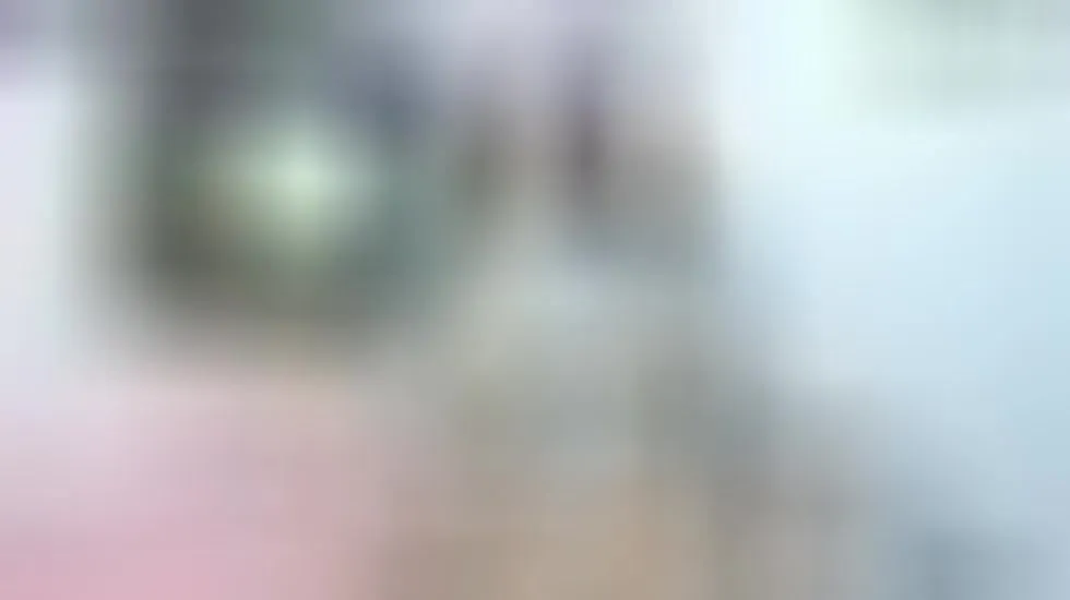 Interprete MeiZahar Video 1