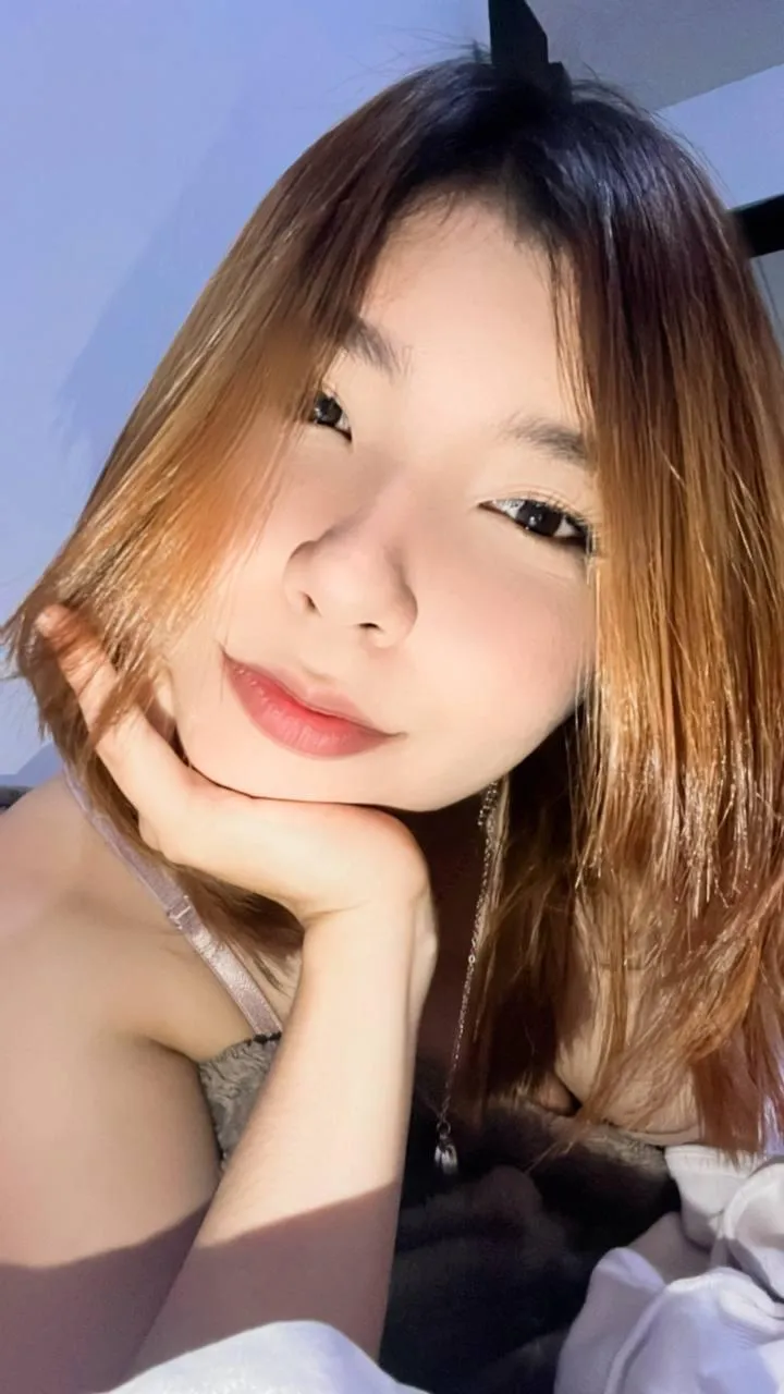 Interprete MeiZahar Foto 7