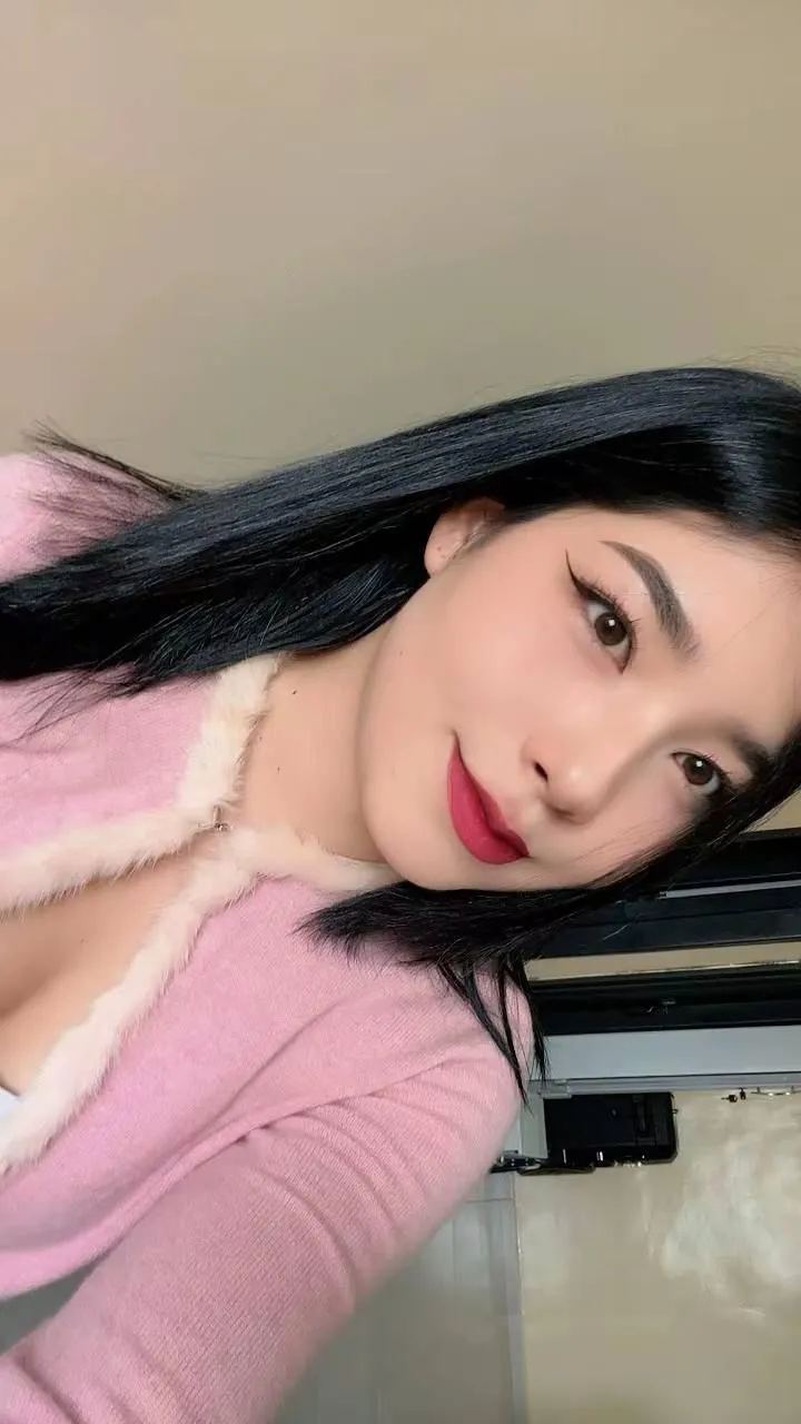 Interprete MeiZahar Foto 1