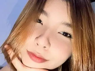 MeiZahar immagine del profilo del modello di cam