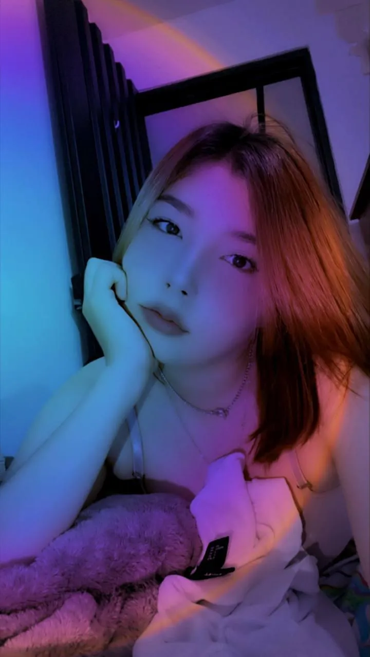 Interprete MeiZahar Foto 6