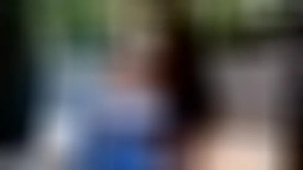 Interprete AngelaBasset Video 1