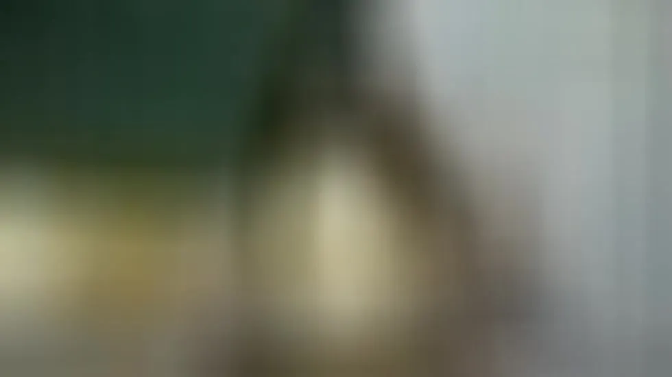 Interprete KimmieWalton Video 1