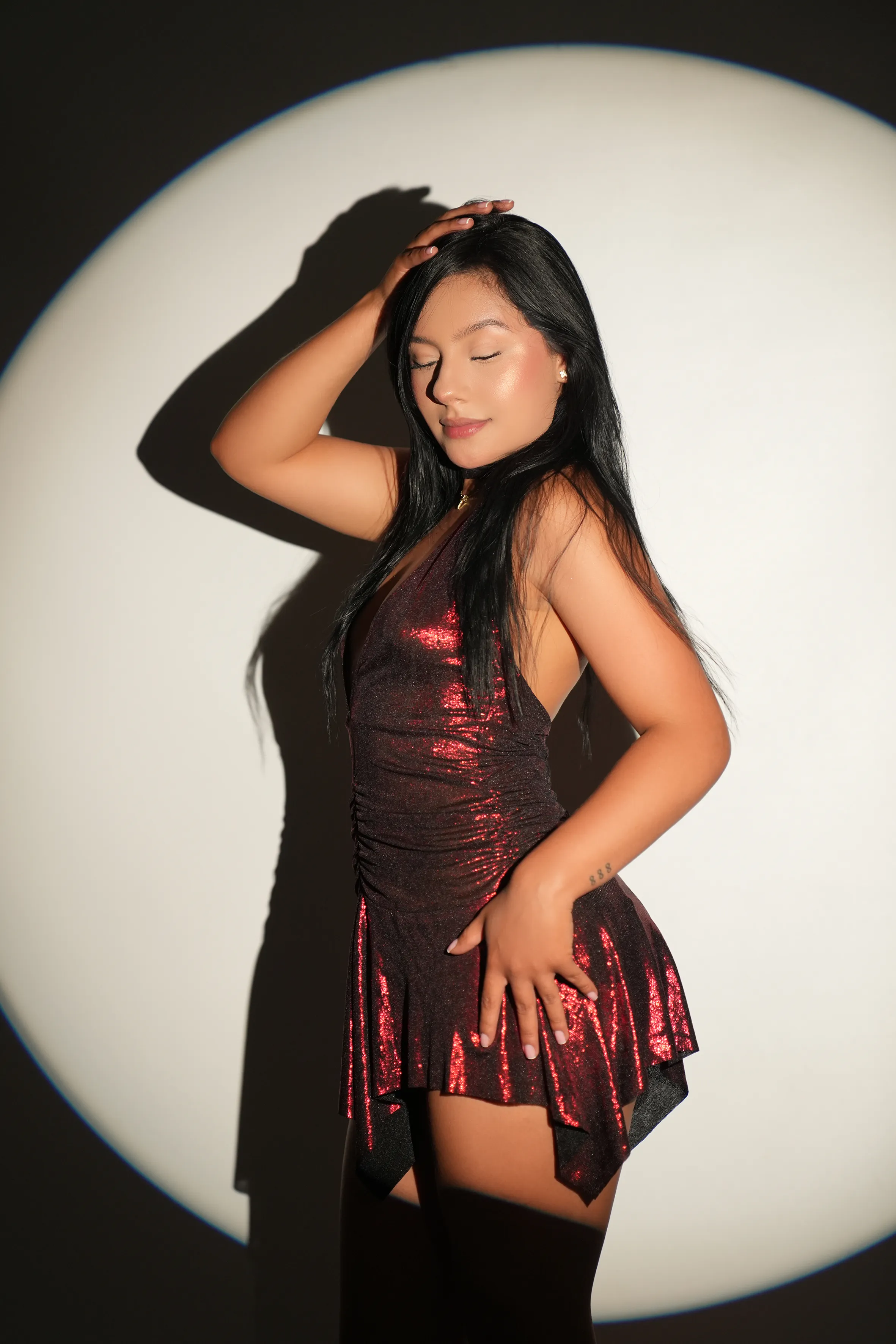 Performer KimmieWalton Photo 10