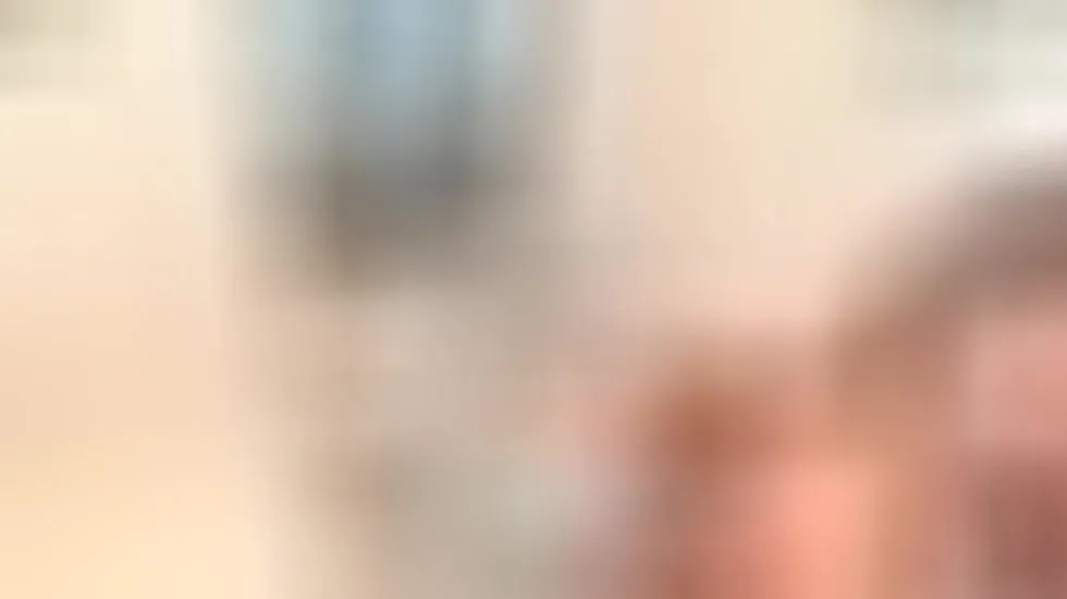 Interprète LexaRaveen Vidéo 1