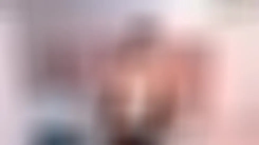 Interprète KevCokk Vidéo 1