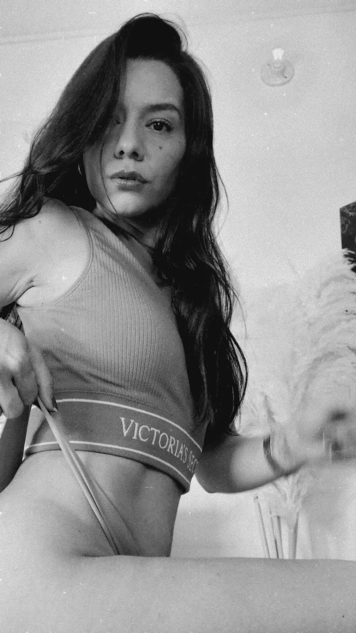 Darsteller emmacolling Foto 4