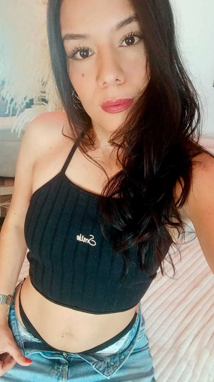 Darsteller emmacolling Foto 1