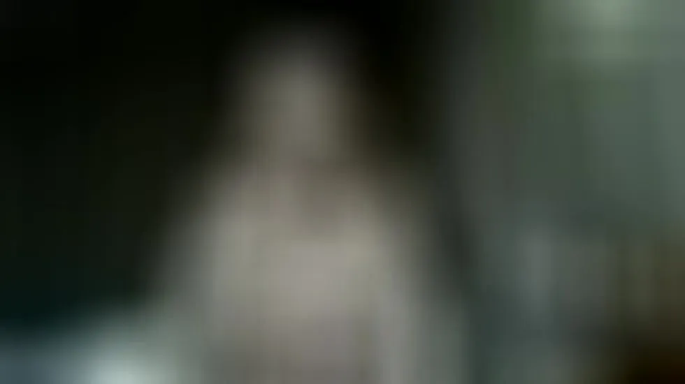 Artista DaisyHart Video 1