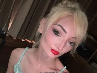 DaisyHart cam model profile picture