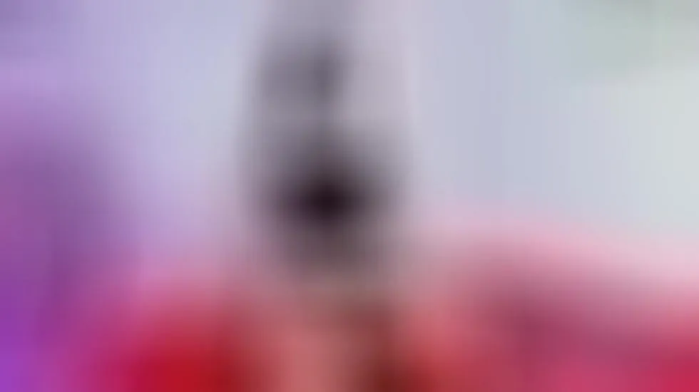 Artist IvyEmerald Video 1