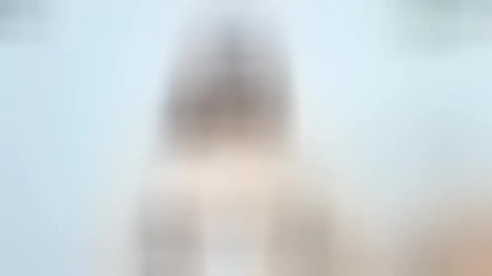 Artist SaraBenneth Video 1