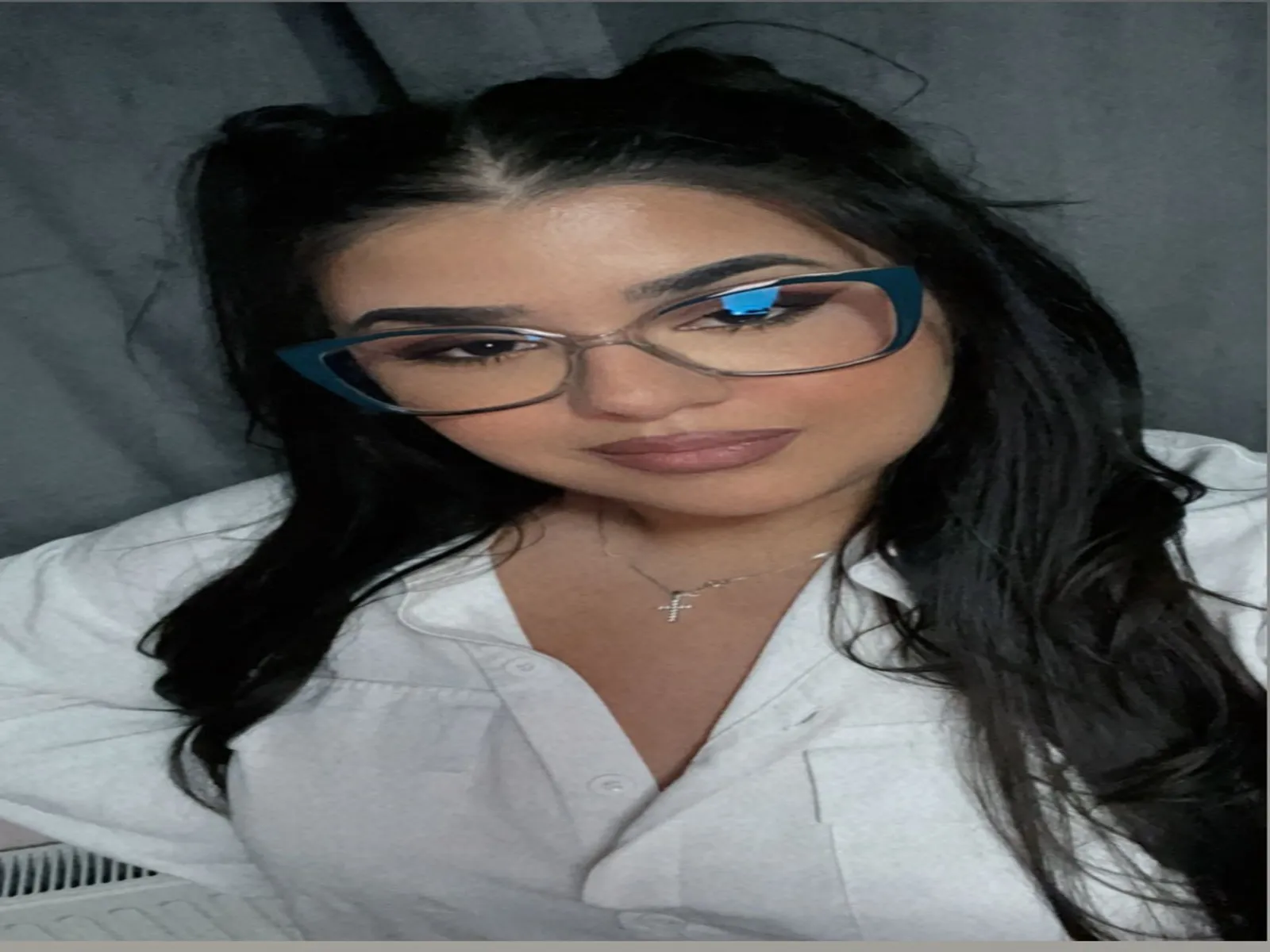 Interprete MariyaWill Foto 1