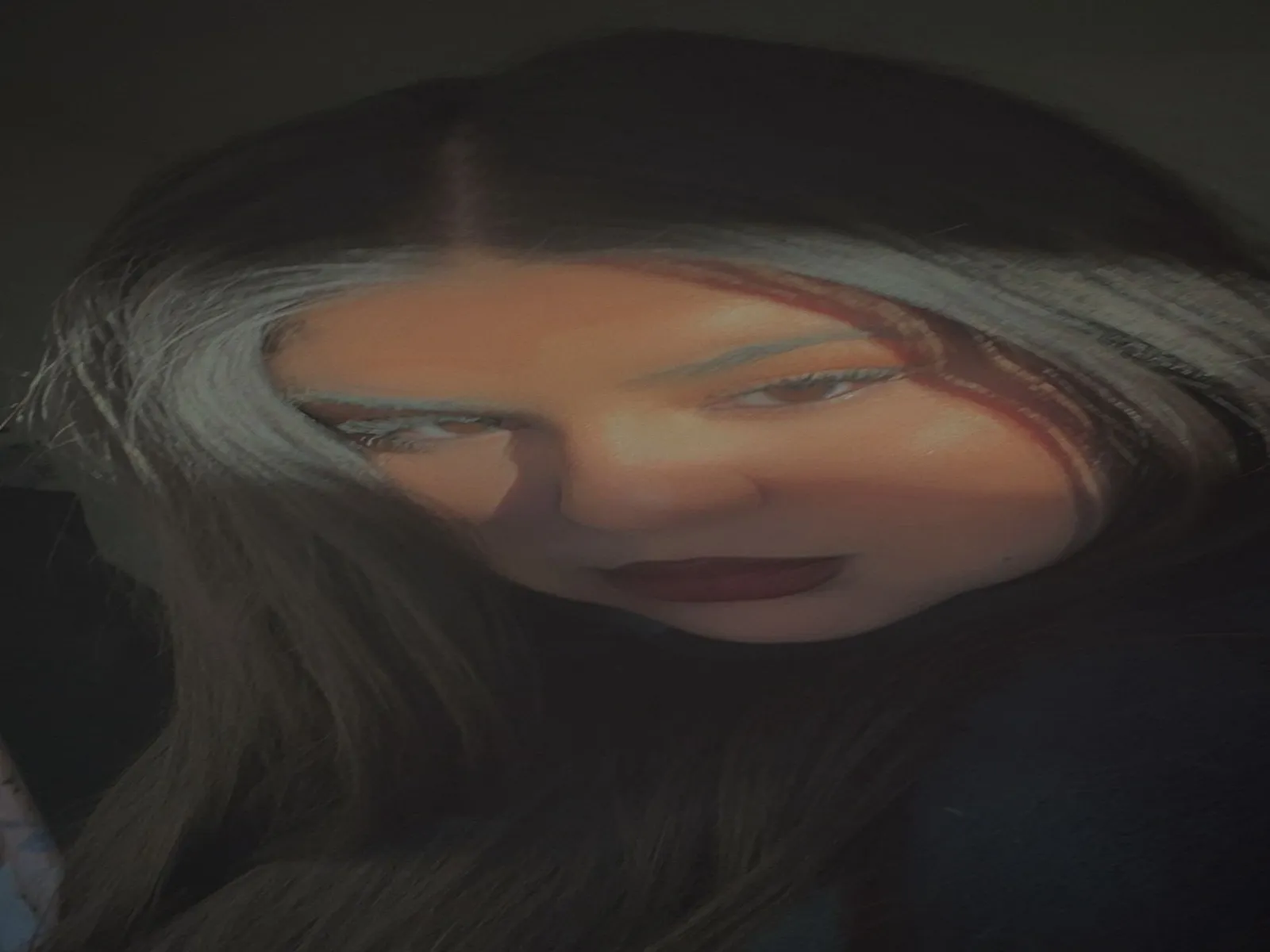 Interprete MariyaWill Foto 2