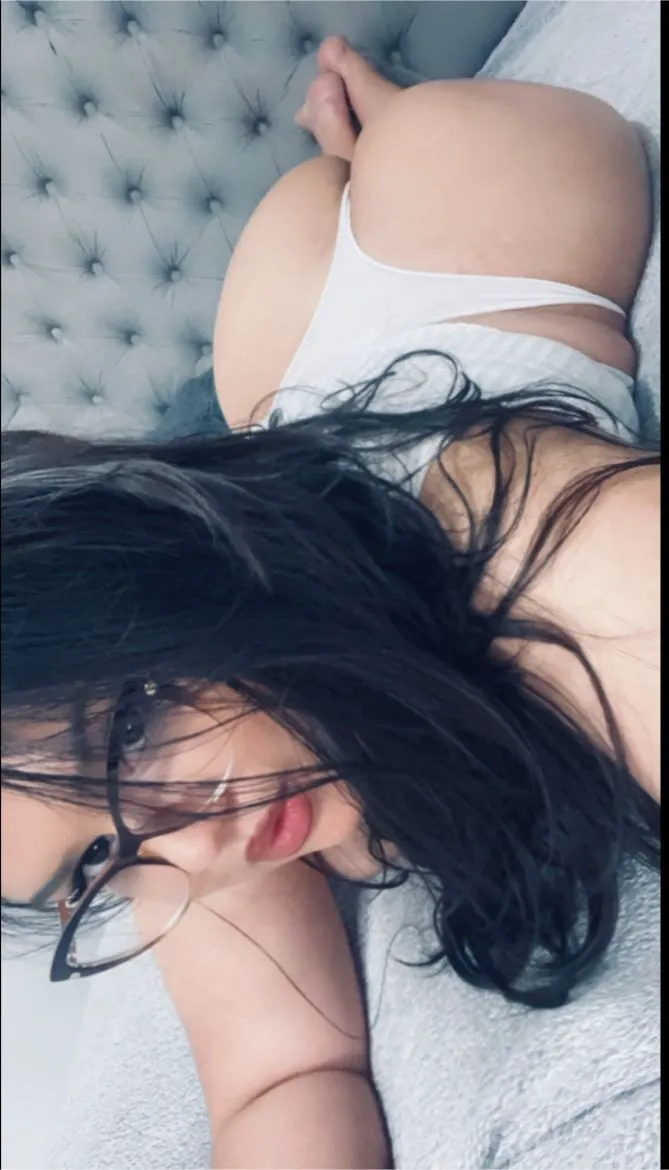 Interprete MariyaWill Foto 3