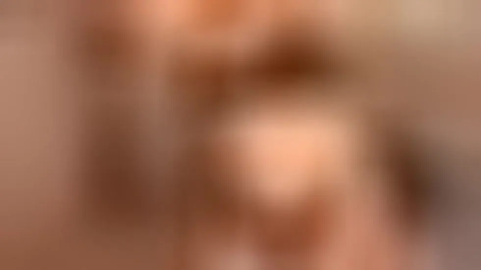 Interprete MariyaWill Video 1