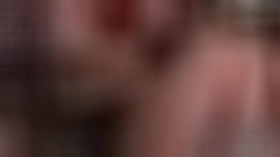 Darsteller AlaskaFlowerss Video 1