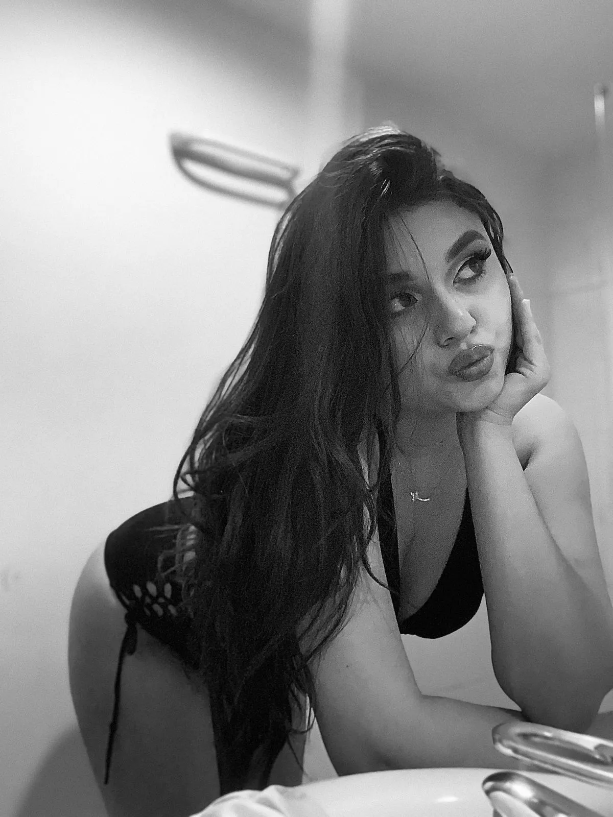 Artista KaiaLunna Foto 2