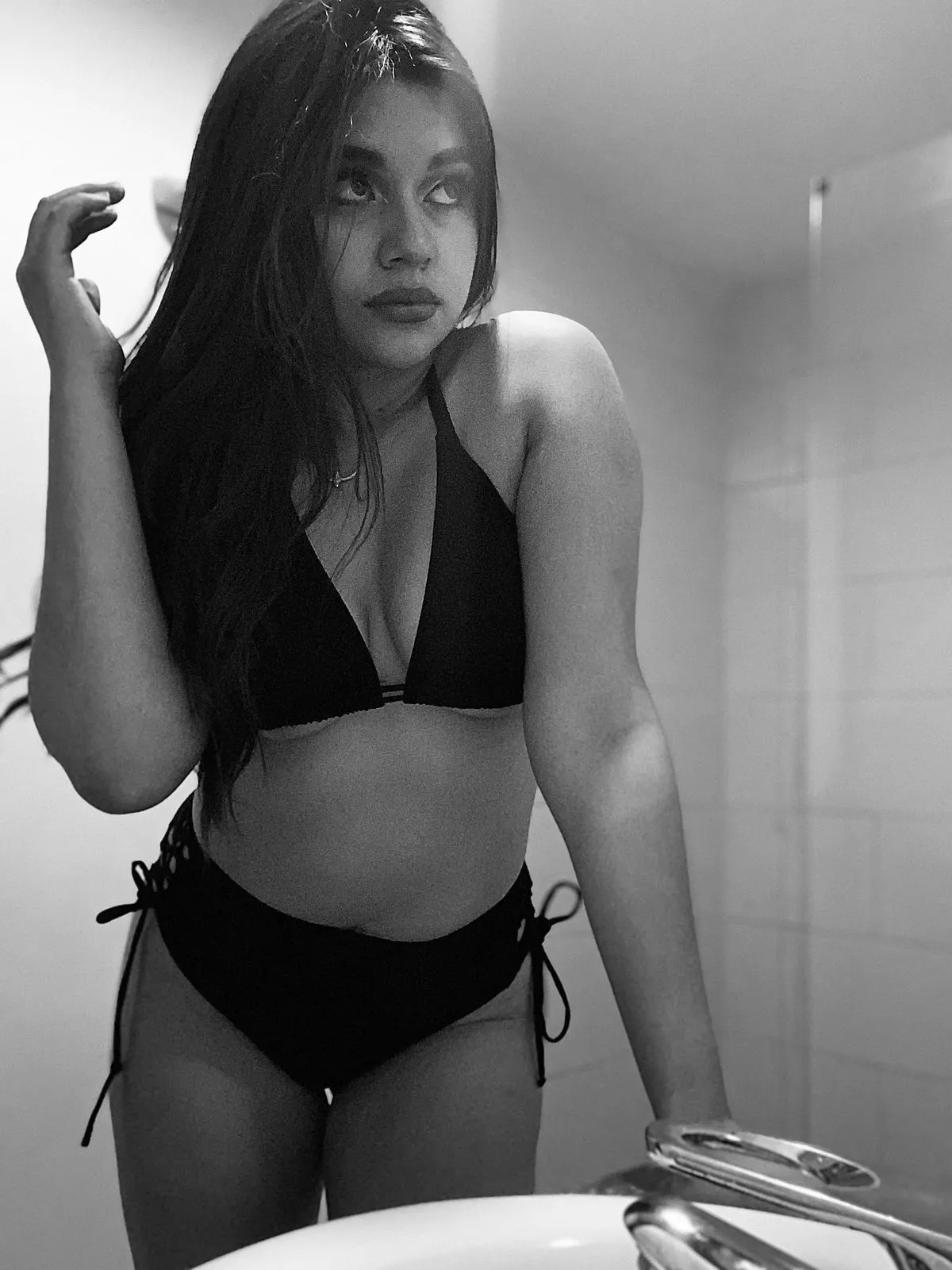 Artista KaiaLunna Foto 1