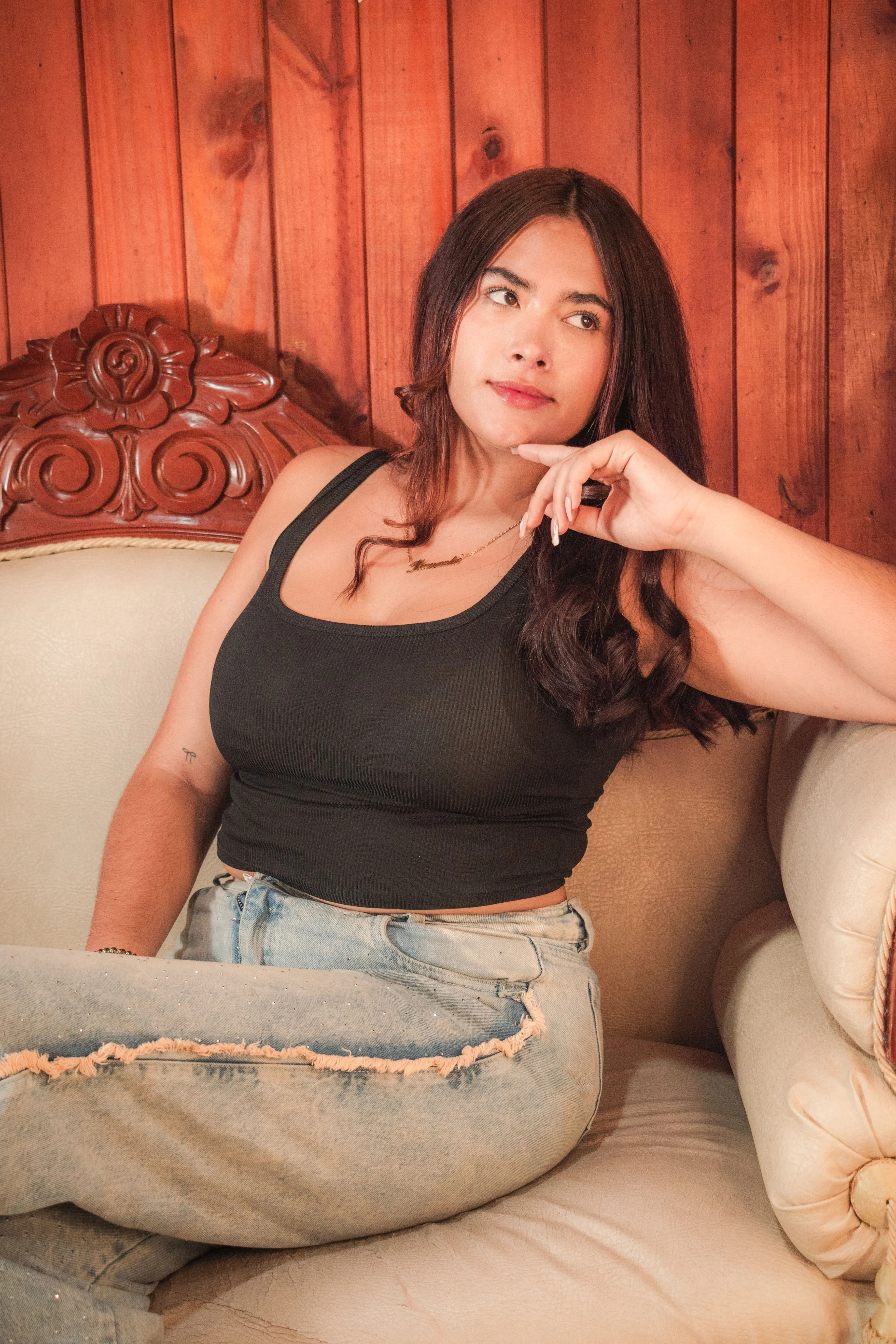 Artista JulianaaDiaz Foto 4