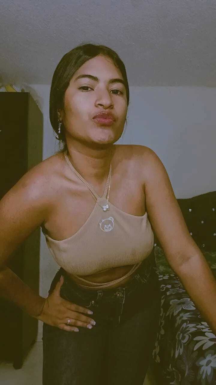 Artiest Zoehparisi Foto 2