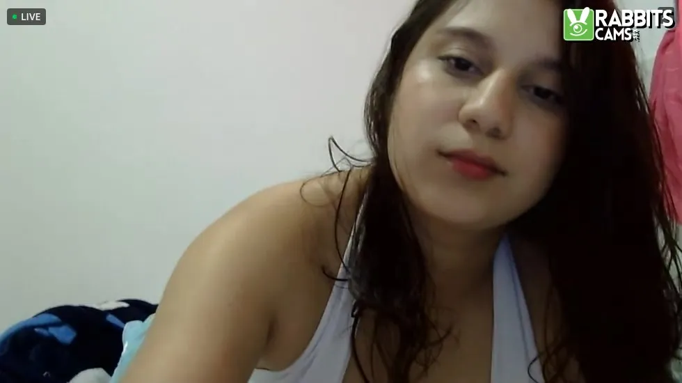 Artista VictoriaSwann Video 1