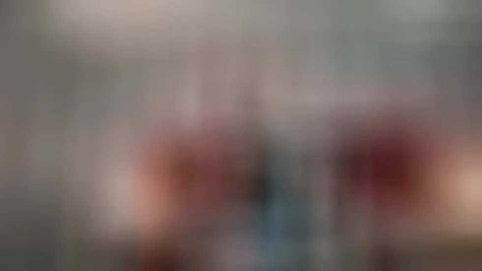 Interprète MaxineRoss Vidéo 1