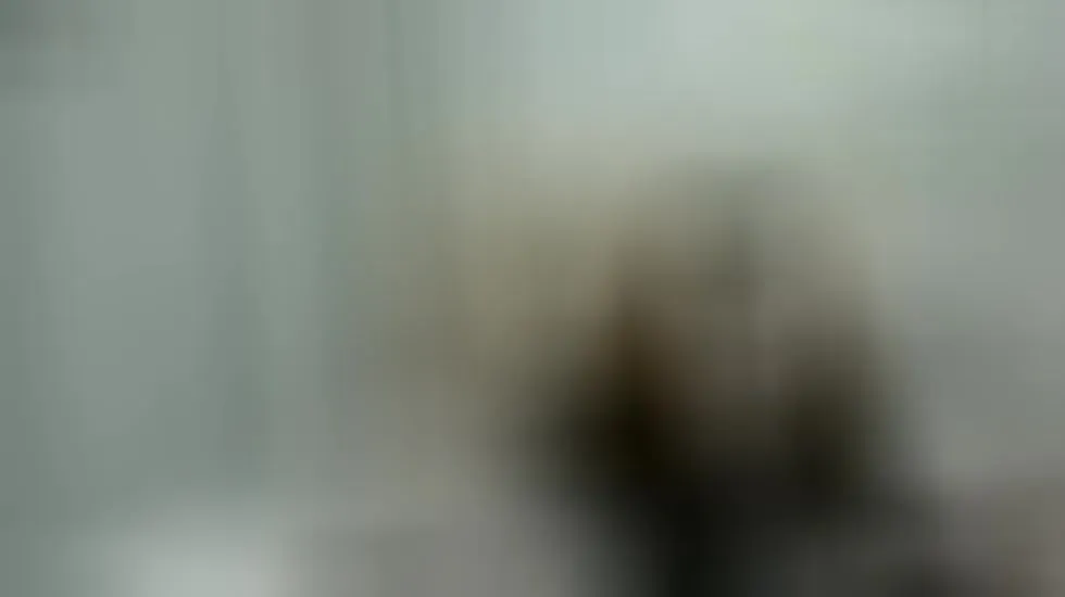 Artiest Moon_Velvet Video 1