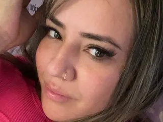 miaapril