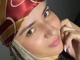 miaapril