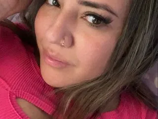 miaapril