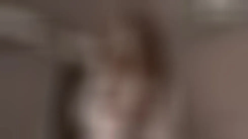 Darsteller angel_exist Video 1
