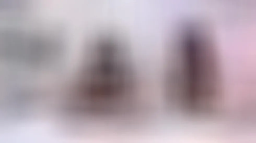 Intérprete EyshelNoahh Video 1