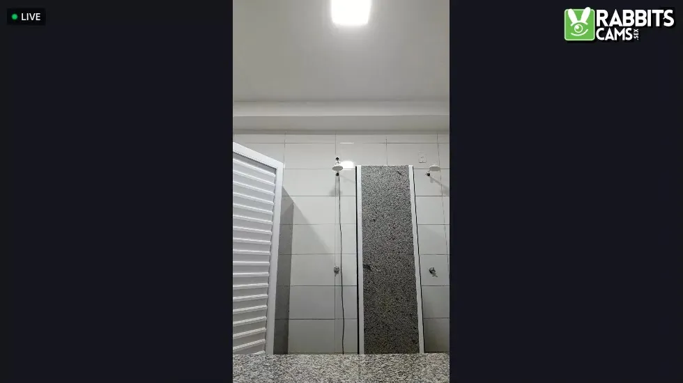 Teaser video 12