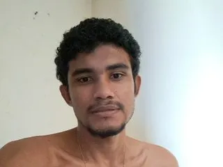 Crispim26