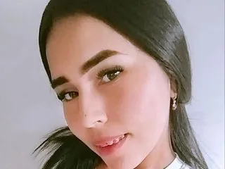 Lissa_Dreamon