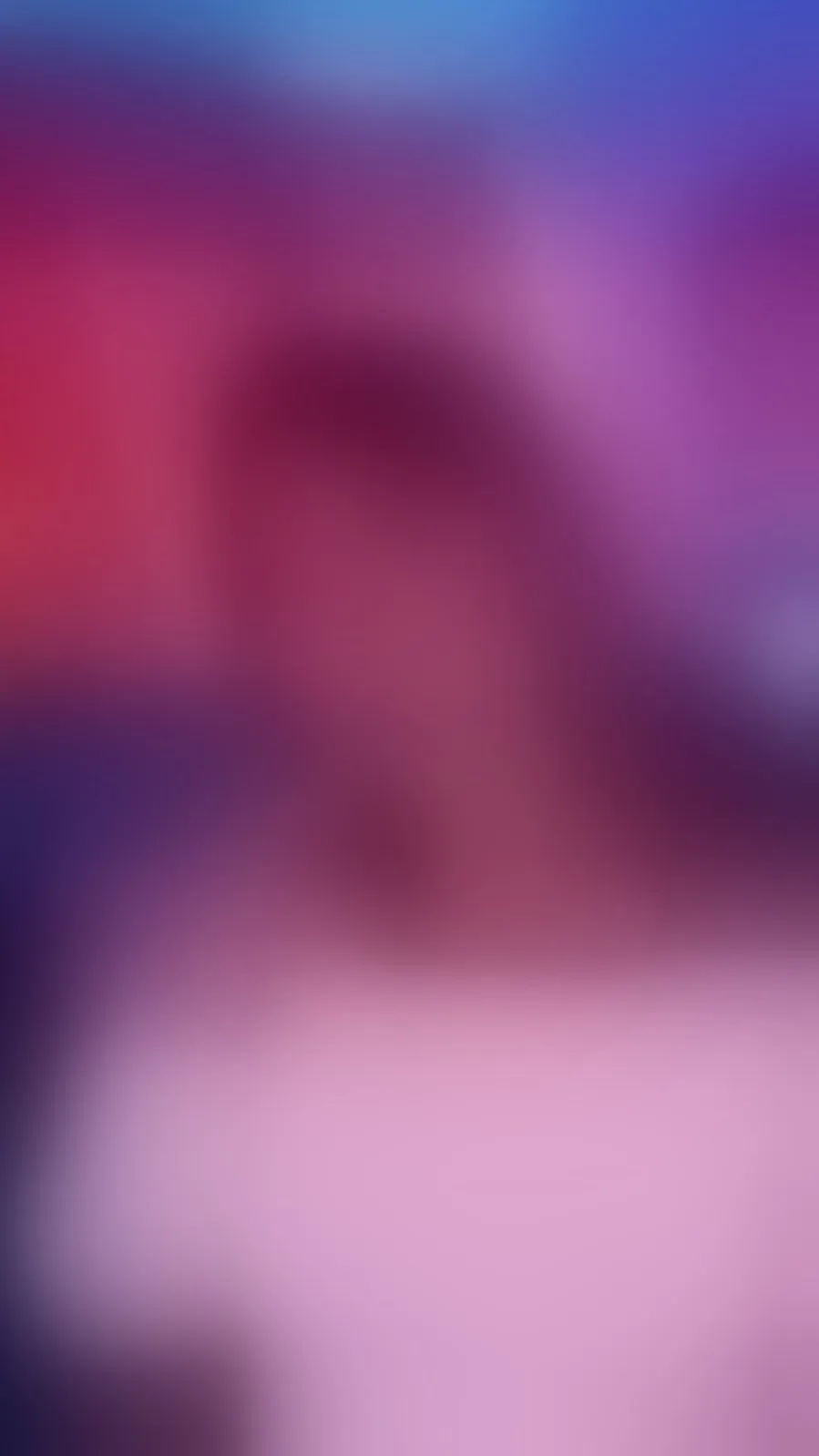 Artiest ZaraBlazze Foto 4