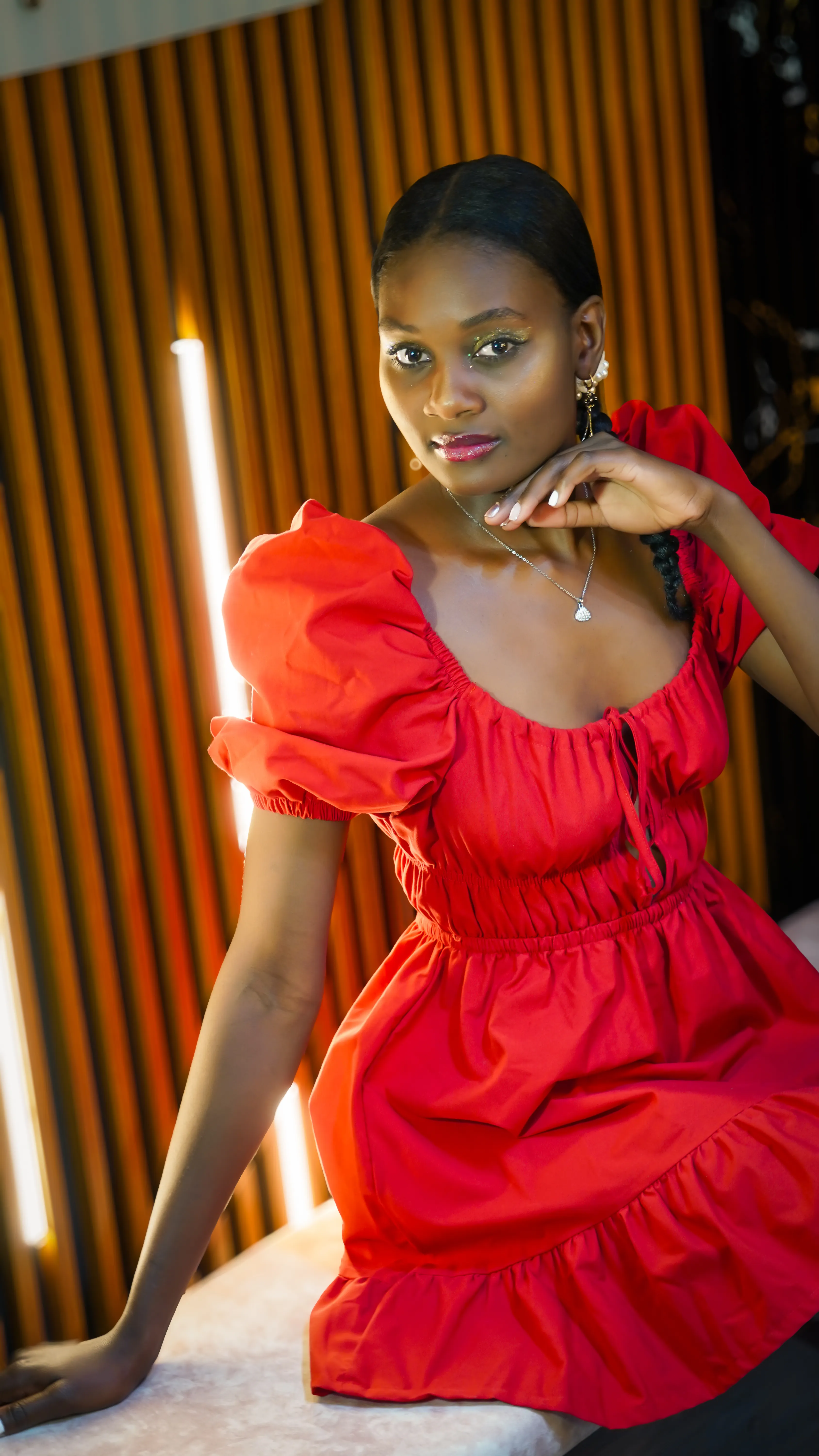 Performer AndreaStorm Photo 11